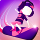 滑板色彩冲浪游戏下载v1.0.6