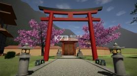 Zanshin 中文版下载 截图