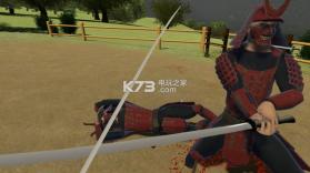 Zanshin 中文版下载 截图