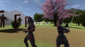 Zanshin 中文版下载 截图