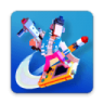 滑板障碍赛2 v1.2.5 安卓正版下载