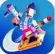twisty board2apk下载v1.2.5