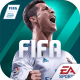 FIFA足球世界fifa mobile安卓正版下载(FC足球世界)v27.1.01