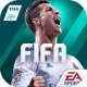 FIFA足球世界fifa mobile苹果版下载(FC足球世界)v25.1.02