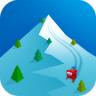 Huuuge冬季滑雪 v1.1.2 游戏下载