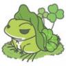 旅行青蛙 v1.9.0 日文版app下载