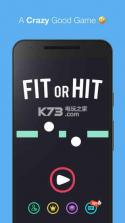 fit or hit v1.12 下载 截图