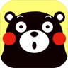 熊本熊叠叠乐 v2.0 游戏下载