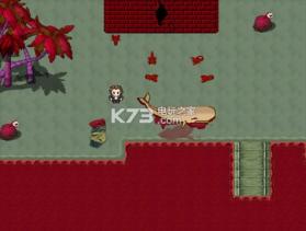 后来 中文版下载 截图