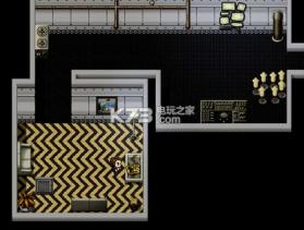 后来 中文版下载 截图