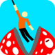 Hanger World游戏下载v1.33