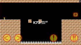 TrapAdventure2 v1.61 魔改版下载 截图