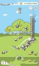 熊猫森林 v1.0 中文版下载 截图