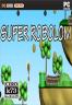 Super Robolom 中文版下载