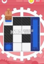 刷满油漆格子 v1.01 游戏下载 截图