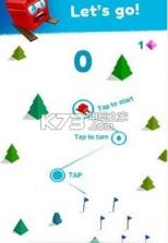 Winter Sports v1.1.2 游戏下载 截图