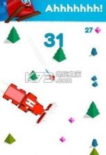 Winter Sports v1.1.2 游戏下载 截图