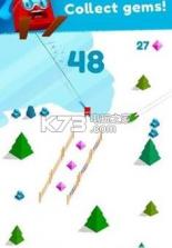 Winter Sports v1.1.2 游戏下载 截图