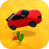 My Little Chaser v1.3.14 安卓正版下载