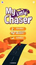 My Little Chaser v1.3.14 安卓正版下载 截图