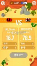 My Little Chaser v1.3.14 安卓正版下载 截图