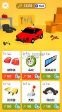 My Little Chaser v1.3.14 安卓正版下载 截图