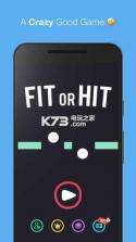 fit or hit v1.12 手游下载 截图