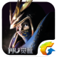 奇迹觉醒手游免费版下载v11.0.0