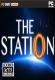 The Station中文版下载