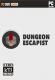 Dungeon Escapist中文版下载