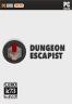 Dungeon Escapist 中文版下载