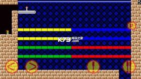 trapadventure2 v1.61 安卓手机版下载 截图