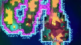 蔚蓝Celeste 破解版下载 截图