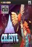 蔚蓝Celeste 破解版下载