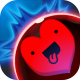 DEFENOID下载v1.22