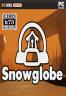 Snowglobe 中文版下载