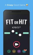 Fit Or Hitv v1.12 游戏下载 截图