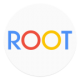 One Click Root下载v3
