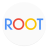 One Click Root v3 下载