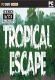 Tropical Escape中文版下载