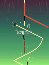 抖音打破画线 v1.1.1 下载 截图