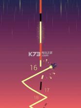 抖音打破画线 v1.1.1 下载 截图