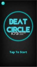 Beat Circle v1.08 游戏下载 截图