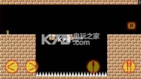 trap adventure2 v1.61 下载 截图