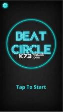 beat circle v1.08 ios下载 截图