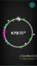 beat circle v1.08 ios下载 截图