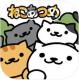 neko atsume猫咪后院汉化版下载v2.08.100