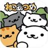 neko atsume猫咪后院 v2.08.100 汉化版下载