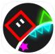 beat circle中文版下载v1.08