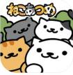 猫咪后院 v2.08.100 2018最新版下载